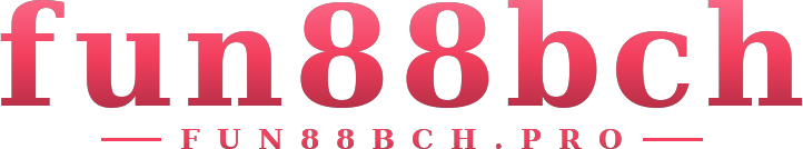 fun88bch logo