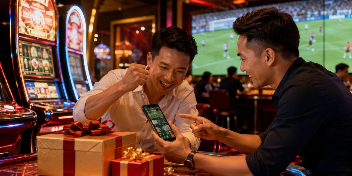 fun88bch Giải đáp nhanh những thắc mắc của bạn