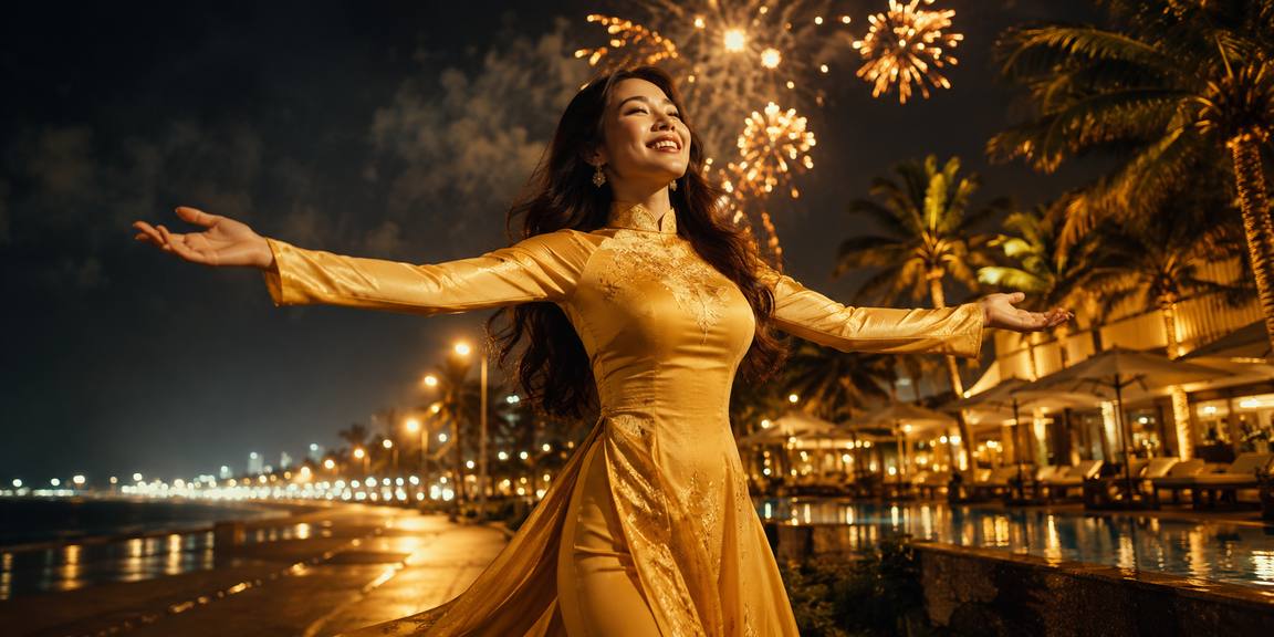 fun88bch Những điều bạn cần biết khi dùng fun88bch