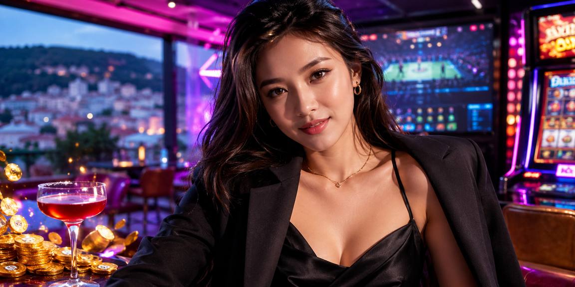 fun88bch Sòng Bài fun88bch — Bàn Chơi Thật, Kết Quả Thật