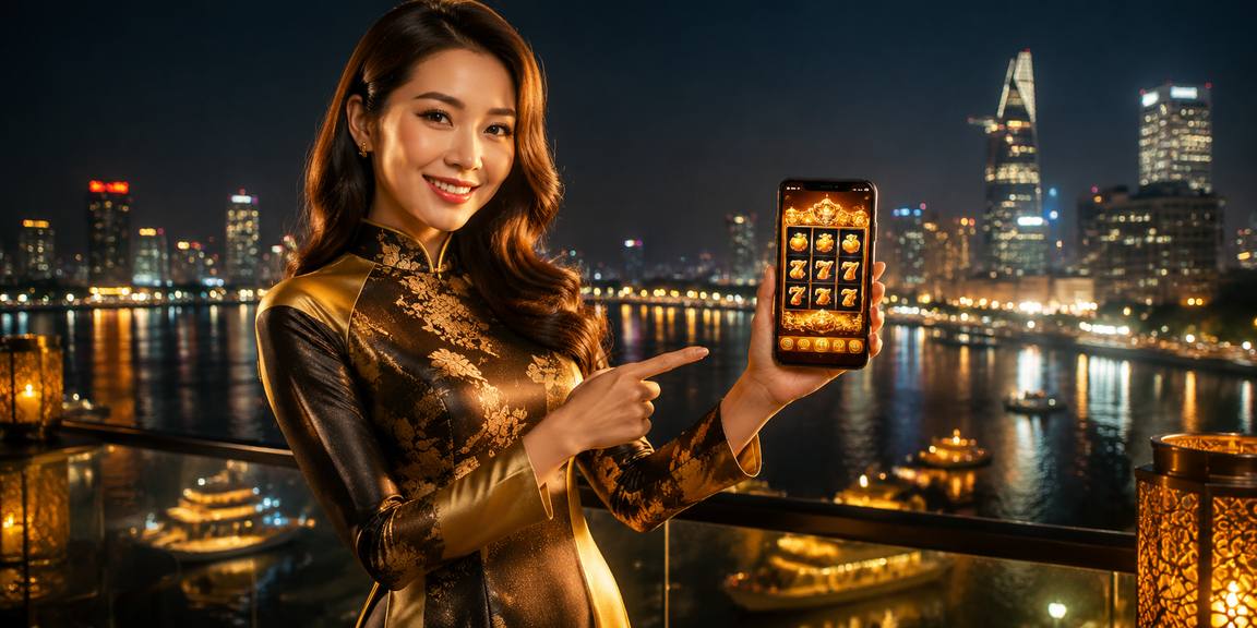 fun88bch Casino Di Động