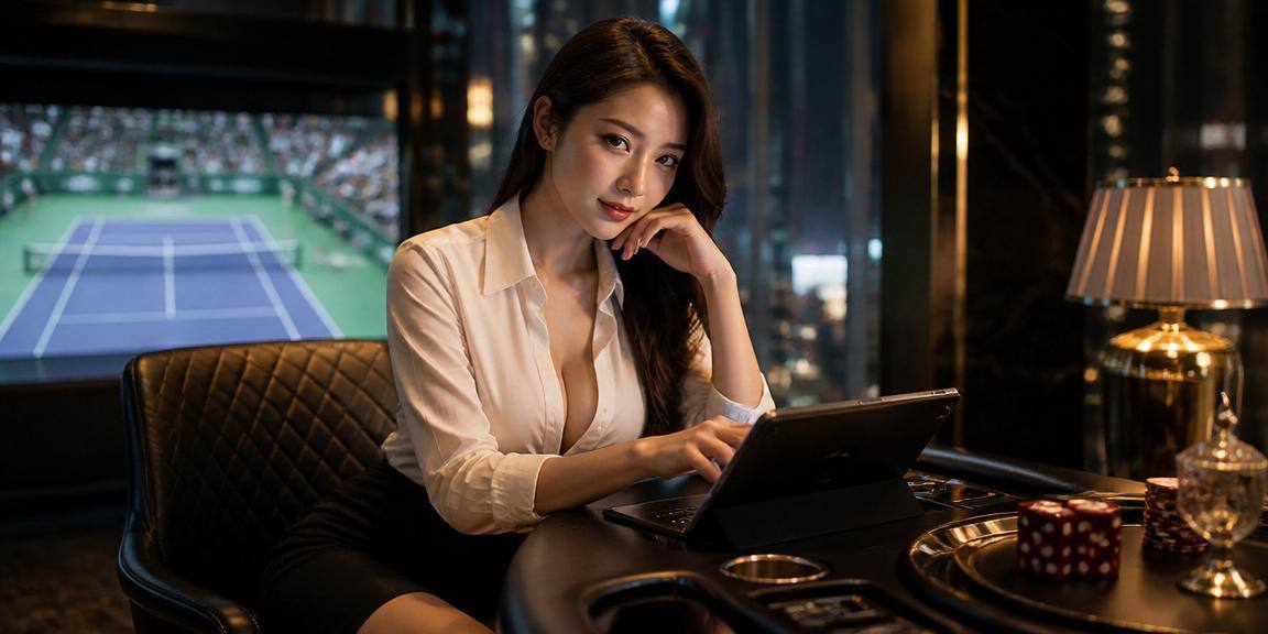 fun88bch Sao Biển Turbo