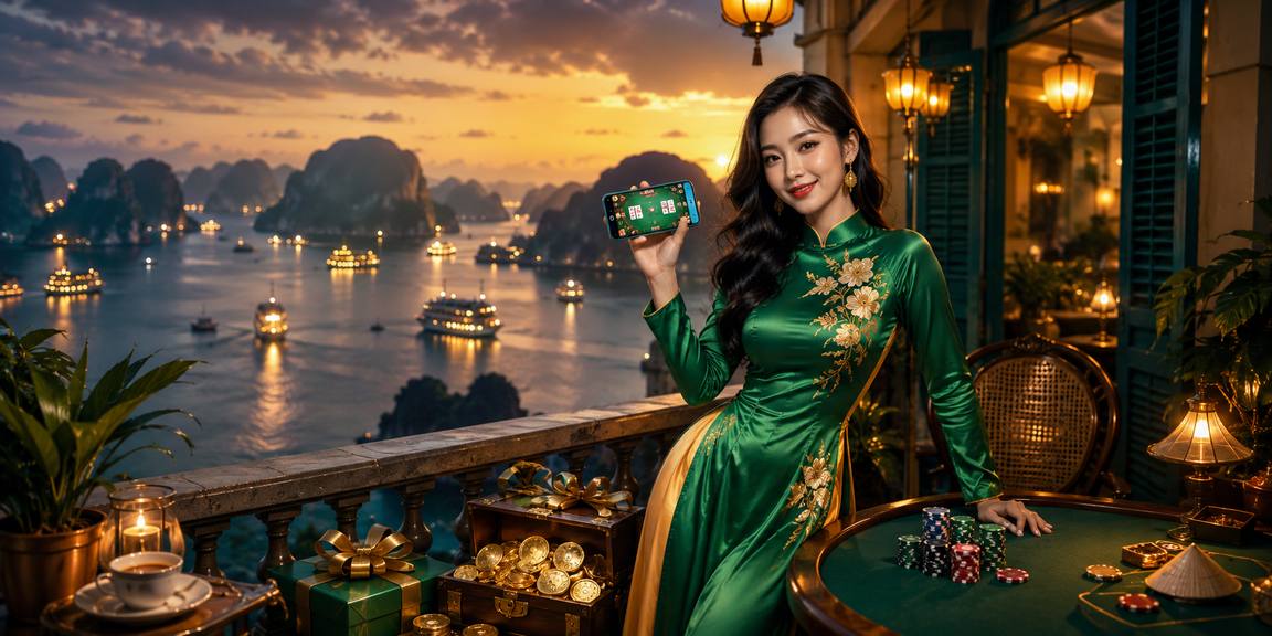 fun88bch Slot Thắp Sáng