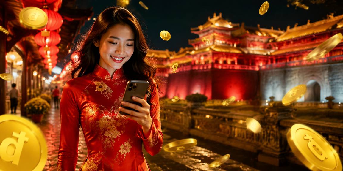fun88bch Cẩm Nang Casino