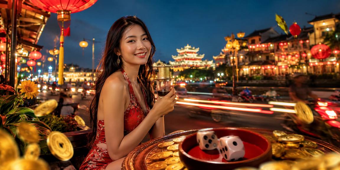 fun88bch fun88bch App – Truy cập Android và iOS mọi lúc