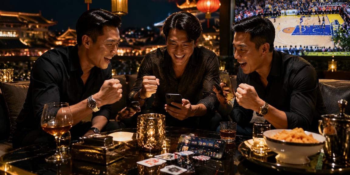 fun88bch