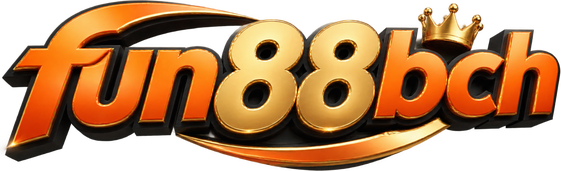 fun88bch logo